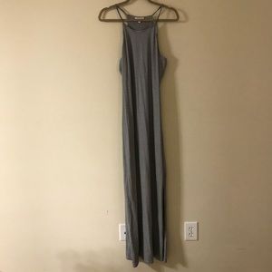 Gianni Bini Maxi